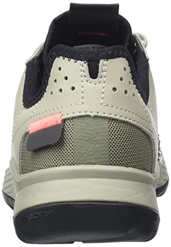 Adidas 5.10 TRAILCROSS LT W, Scarpe da Campo e da