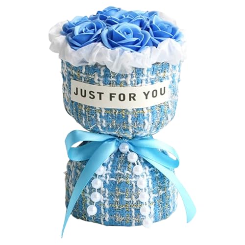 �\�[�v�t�����[ �͂�Ȃ����� �K�N �o�� �ԑ� �M�t�g ��̓��̃v���[���g �l�C �o�����^�C���f�[ �v���[���g �������� �a���� �������j�� ���ʉ� �ސE���� ���� ���i �]�� �������� �����L�O�� ���\�� �h�V�̓� �ސE �c�� �ޏ� ���蕨 ���ʕi