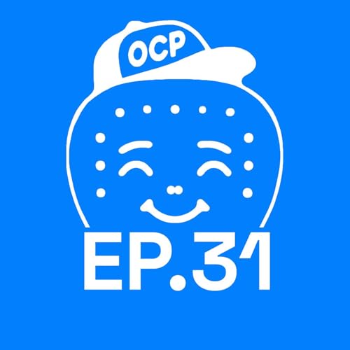 2026 Premier Padel Team Rankings: Bold Predictions & Top Contenders | The Off-Court Podcast EP.31