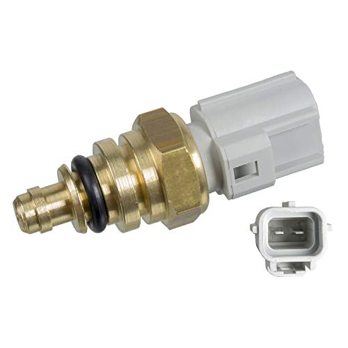 Febi bilstein 106482 - Sensore di temperatura del