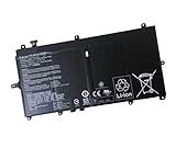 Condition: Nouveau Tension: 15.4V Capacité: 52Wh / 3300mAh