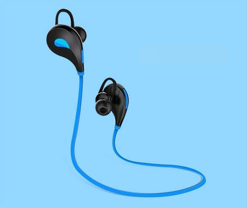 Smartphones Libres Huawei Marca Shot Case