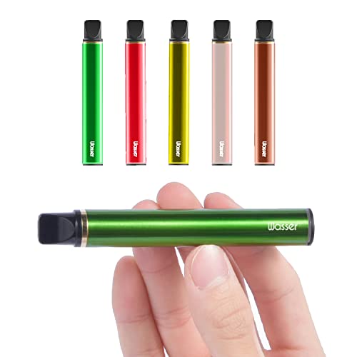 dq^oR ĝ xCv ։⏕ɍœK LQ z600 vape VAPE  ł񂵂΂ lC C^oR ։ObY ։pC| RpNg X jR`0 6 (IW\[_)