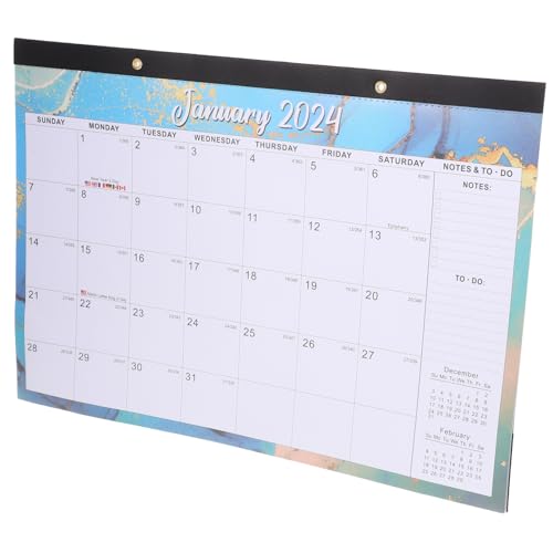 DIKACA NpǊ| _[ I pvȓtLt \