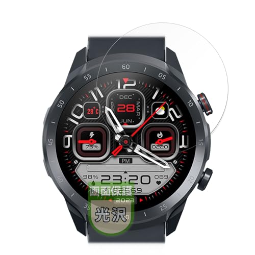 MotoMoto tB Mibro A2 p یtB Ŕ {