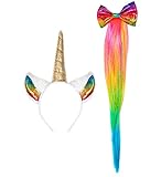 Zoom IMG-1 w widmann milano party fashion Zoom IMG-1 w widmann milano party fashion