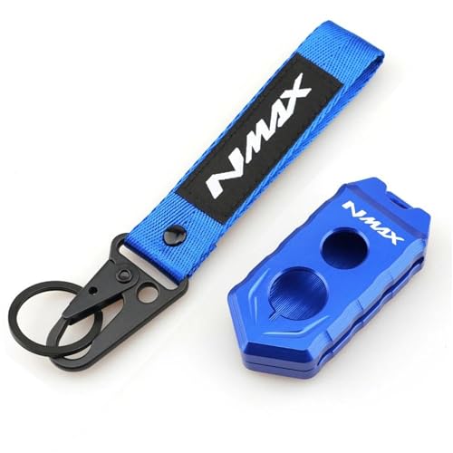 ɓKNMAX N-MAX 125 155 NMAX125 NMAX155 2015-2019 p I[goCANZT[ [gL[P[XJo[VF & hJL[`F[