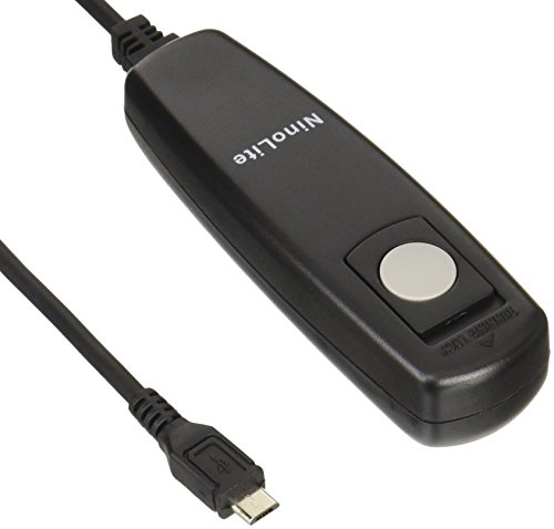 NinoLite [gXCb` RR-90 ̌݊i J X100T X-A3 X-T10 X-Pro2 XQ2 FinePix S1 Ή