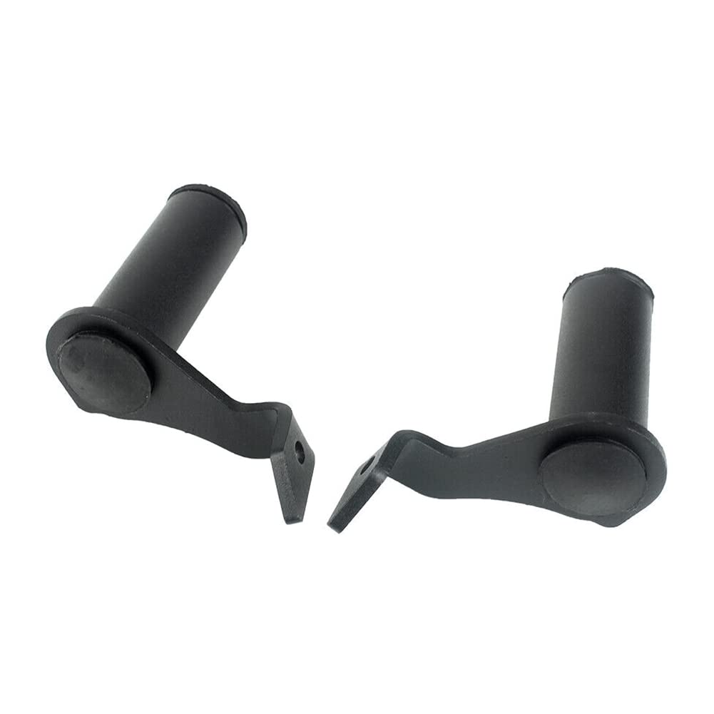 Staffa di montaggio del bauletto BMW F 900 R W0FR90ST Shad moto : , Sistema di