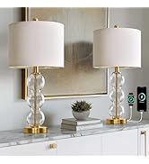 Small manufacture image 16