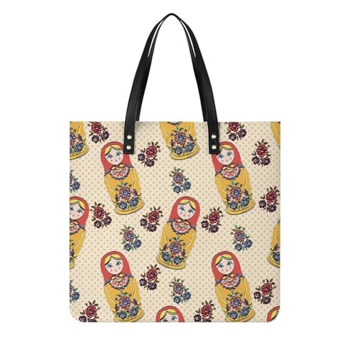 Sac à bandoulière tote bag femme voyage 39x39cm