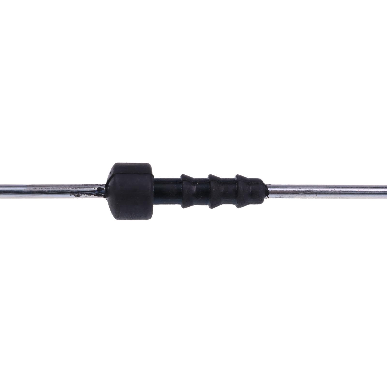 Amazon.com: TCINDRR Oil Dipstick 16851-36410 Compatible with