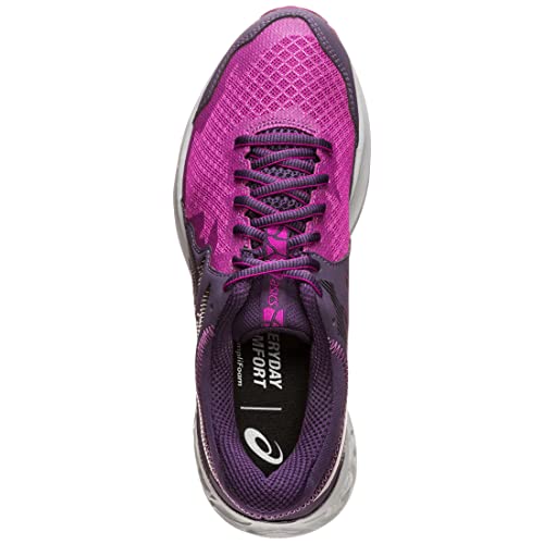 Image of ASICS Girls Gt-2000 6 Running Shoes