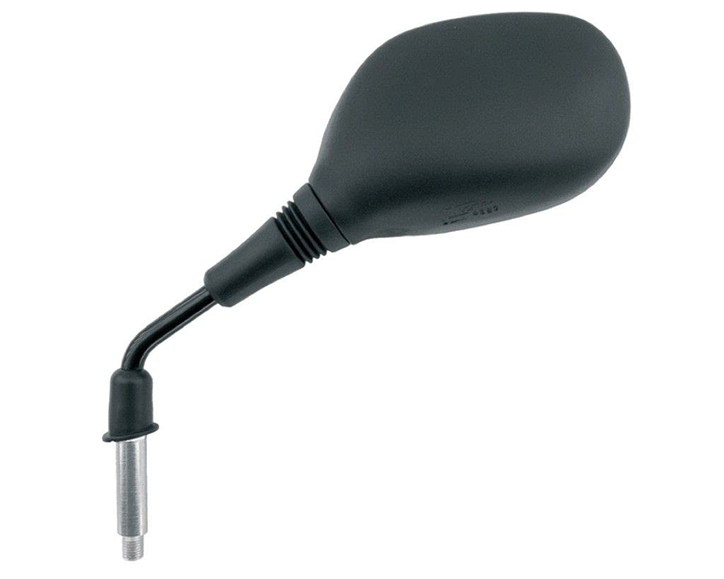 Suzuki Spiegel Replica Links + Product Description