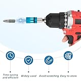 Batheidon B0DQV2S7MF lato 4