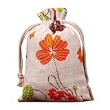 艾蒿 油炸用 | 户外用艾蒿香包 | 防水便携夏季必备品 儿童 女孩 男孩 成人