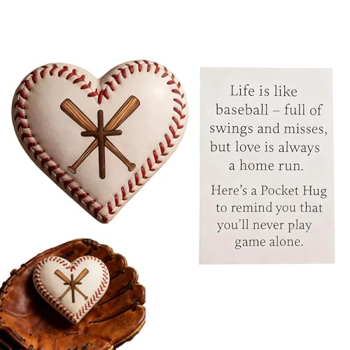 |Pbg x[X{[ LOi - n[g`̊IȋLOi | X|[ct@`x[VWi - vC[ AX[g K tB[h Q[f[ g[jOLv RN^[ g[ig s a x