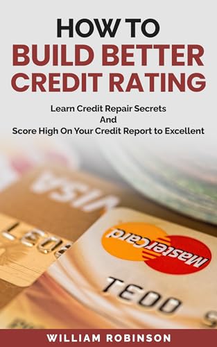 How many loans can you have How many loans can you have