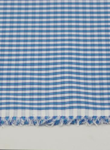 Image of Mens Fabric Sets