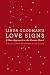 Linda Goodman's Love Signs: A New Approach to the Human Heart by Linda Goodman