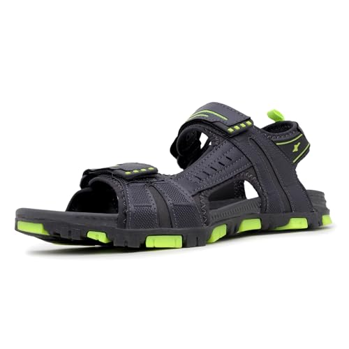 Image of SPARX mens Ss0647g Sandal