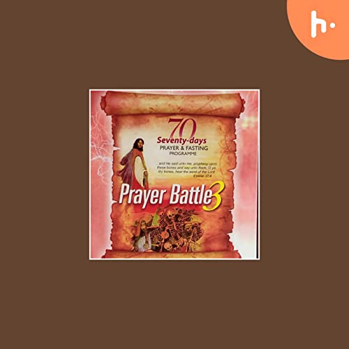 Page de couverture de Neo Makhubo&rsquo;s Second Podcast