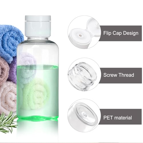 Lociones, Kitchen Imagen adicional