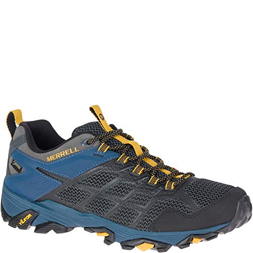 Image of Merrell Womens Moab 3
