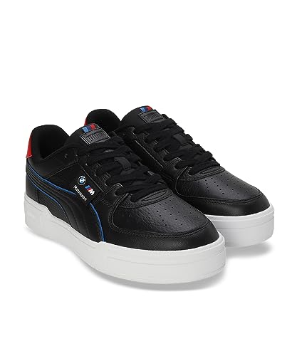 Image of Puma Unisex Adult RSTrck x NFS Sneaker