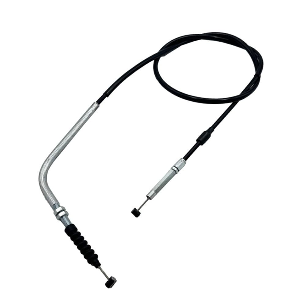 Câble d'embrayage KFX450R 2008-2014 pour quad Kawasaki 54011-0054 - 2