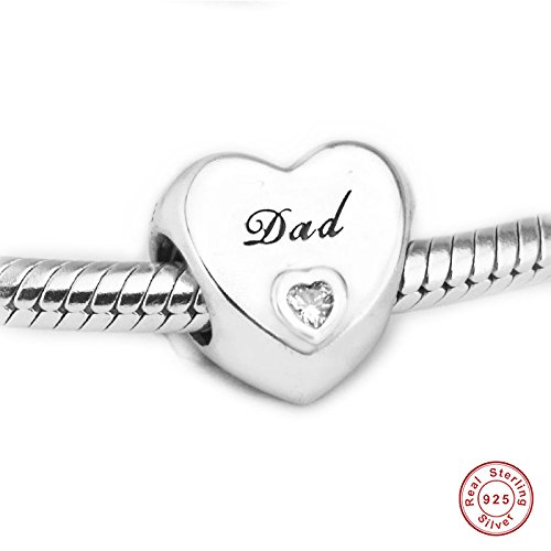 MOCCI 2017 europeo autunno papà cuore amore