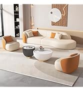 Small manufacture image 26