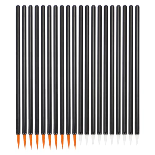 JEWEDECO 100 ĝăACCi[uV ɍאlHѐ ubNvX`bN Lbh bvCi[Ή vdl pCNAb