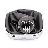 ❀1. Anwendbar   für   VW POLO 6C 2011 2012 2013 2014 2015 2016 2017 2018 2018 2019