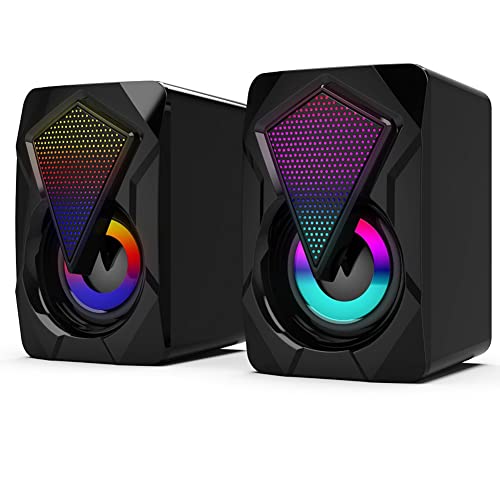 Altavoces Ordenador Bose Marca Sarpoer