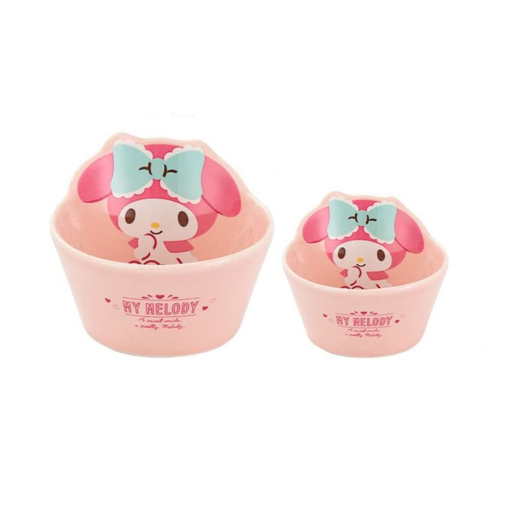 キャラクターシュレッダーハローキティ・マイメロディ・ポムポムプリン手動 Amazon | ポムポムプリン クロミ ハローキティ マイメロディ