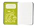Fantastic Beasts: The Crimes of Grindelwald: Pickett Ruled Pocket Journal (Harry Potter)