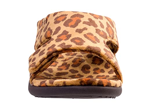 Image of Spenco womens Sp1052