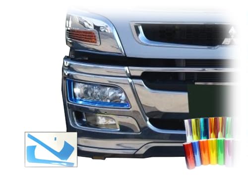 AUTOMAX izumi ACCtB (xXgt@C^[/07X[p[O[g) m[} [ Ԏp Jbgς EZbg XebJ[ V[ OHӂp FUSOgbN ^gbN _v