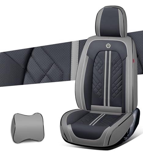 XYL V^Xy[VA Xy[VAJX^ MK54S MK94S ɓKp ԃV[gJo[ ibpU[ގ V^5ȔėpNbV zc h SV^ h~ tȒP ~ [֗ 13Zbg(A13)