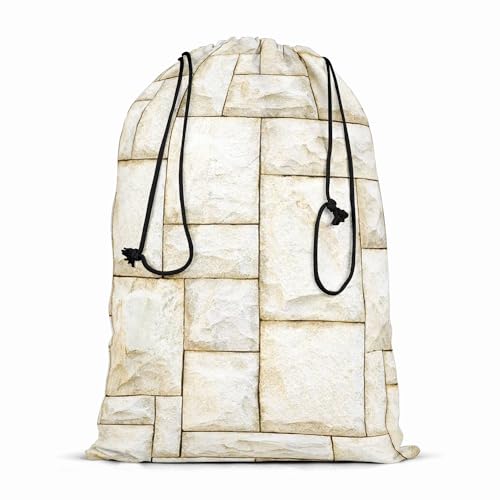 Image of ArtzFolio Abstract Surface D1 | Reusable Sack Bag | Bag for Gym, Storage, Vegetable & Travel