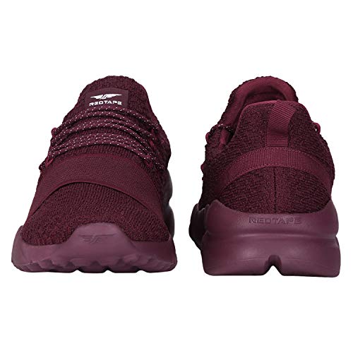 Image of Red Tape Women's Walking Shoes