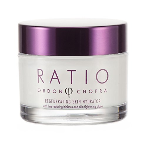AsWeChange RATIO Regenerating Skin Hydrator