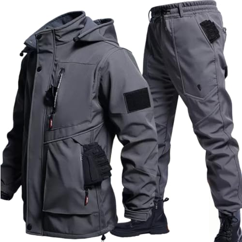 [Zhuyuto] ƒAEghAWPbg ㉺Zbg Y  oR h nCLOWPbg t[ht N  h XL[EFA }Eep[J[ gbLOpc tH~ ۉ (BO[,170)