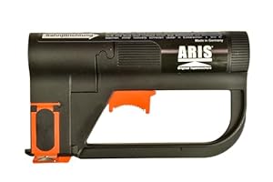 Aris Original Tapetenschere RT50071 Grundset