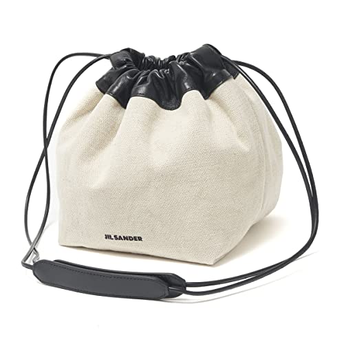 ジルサンダー] クロスボディバッグ DUMPLING [並行輸入品] - 製品詳細