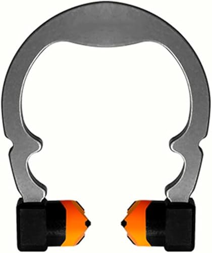 Windplusya Sistema de matriz seccional dental Juego de anillos y bandas de matriz dental, anillo de bandas de matriz seccional dental, anillo de disponible en Yaxa Colombia