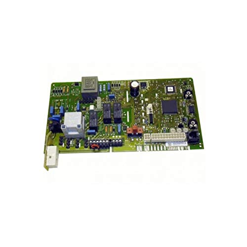 Preisvergleich Produktbild Recamania Kesselmodul Vaillant VM 202-5 20034604