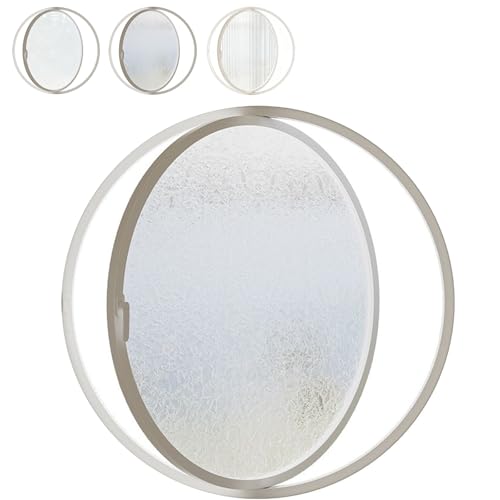 ی^]KX KXt 40 50 60 70 80 100cm 360°]\ȊC XCh ̑^tbV}Egp - oCz[pAAXܗpKX(,Corrugated,60cm)