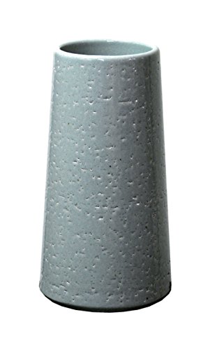Amazon｜岩尾磁器 傘立 AM-250S (青磁) スラントタイプ｜傘立て